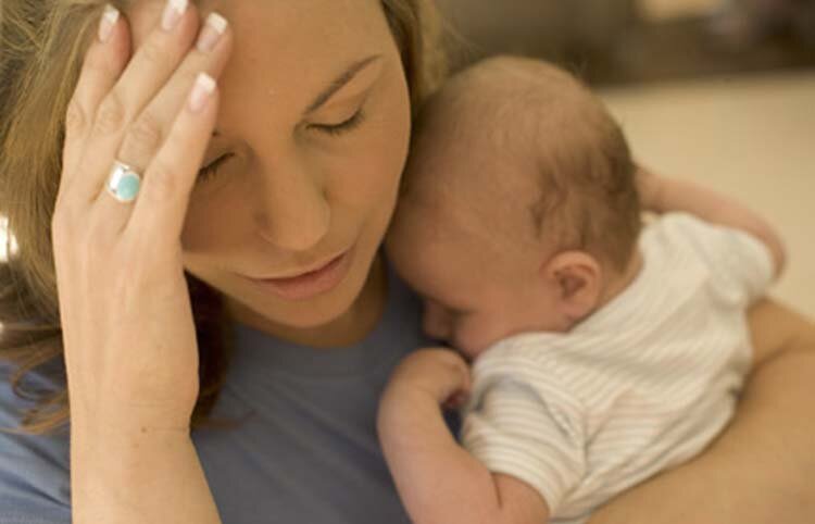 Фото взято с сайта lactation.com.ua