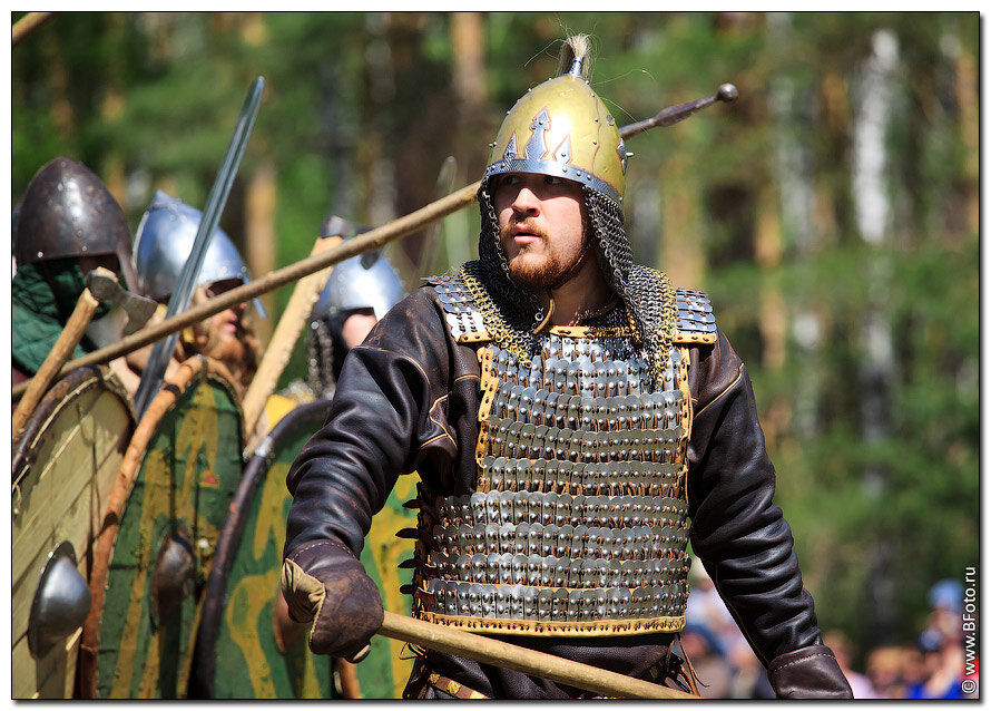 Фото с http://www.bfoto.ru