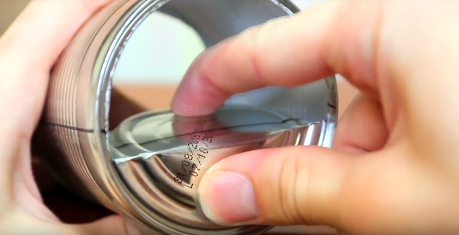 станок для вальцовки металла 4000мм. загнуть кромки арок автомобиля. загнуть во внутрь. загнуть во внутрь. загнуть во внутрь.