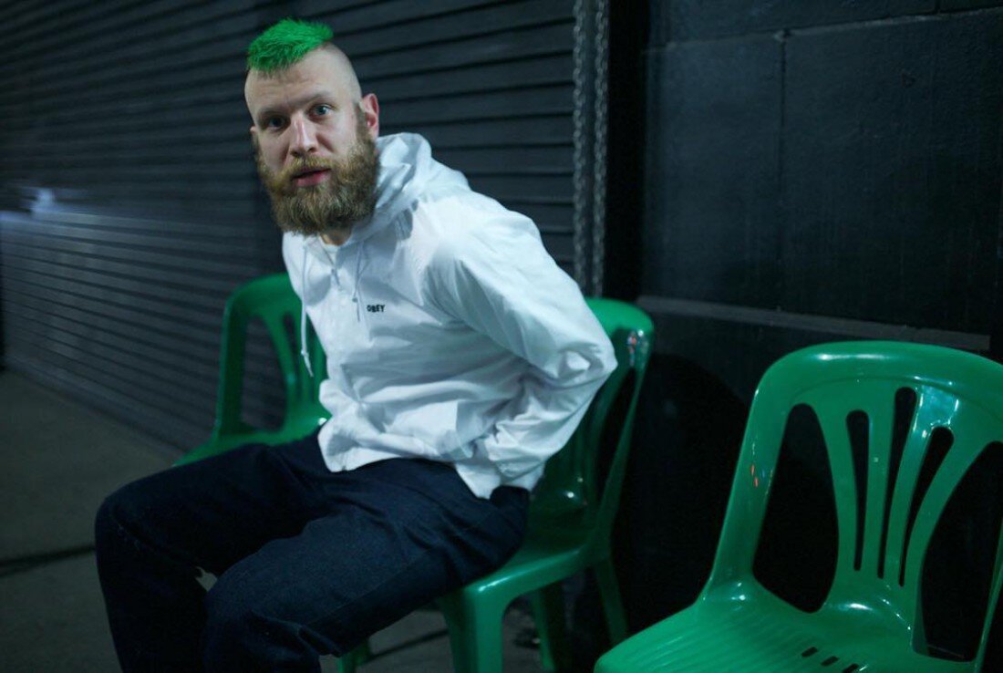 фото: http://ivona.bigmir.net/showbiz/news/449068-Ivan-Dorn-o-vzaimootnoshenijah-Ukrainy-i-Rossii--Net-nichego--krome-druzhby