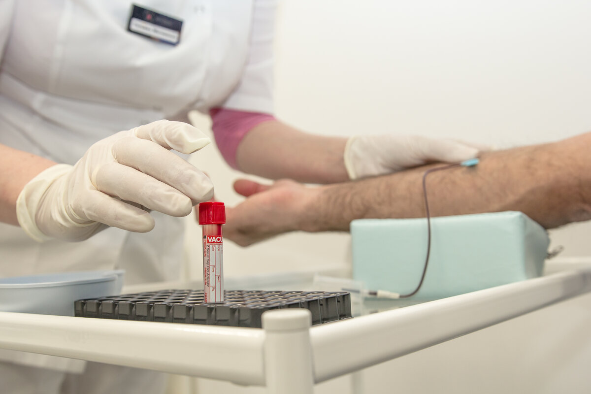 Лечение гепатита а у детей. Хронический гепатит клиническая картина. Лечение гепатита с. Гепатит а в больнице. Госпитализация в стационар.