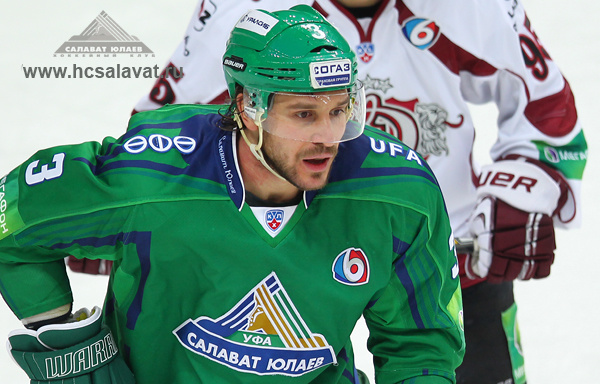 Фото: hcsalavat.ru