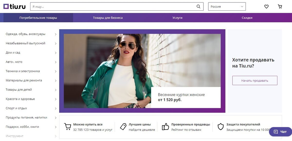 На каком сайте можно искать. Как продавать на Tiu. На каком сайте можно купить. Защита покупателей ТИУ. Продать на каком сайте вещи.