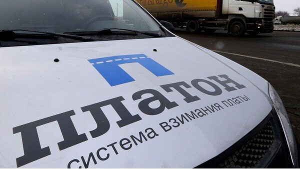 Фото: CNews
