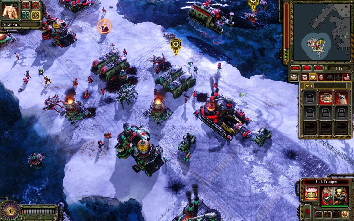 Command and conquer uprising. Ред Алерт 3. Command & Conquer: Red Alert 3. Command & Conquer: Red Alert 3 - Uprising. Command and Conquer 3 Red Alert 3.