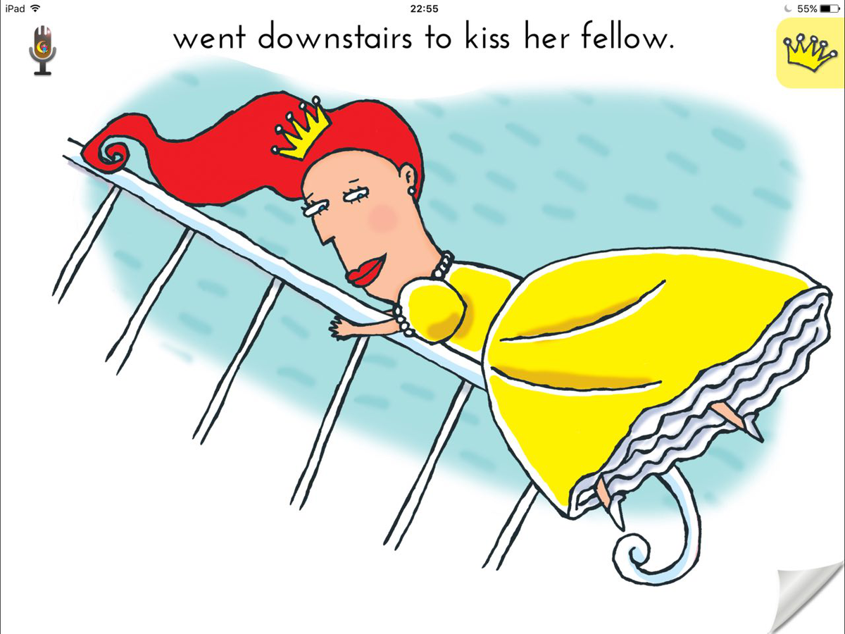 Image Credit: Tuko Fujisaki