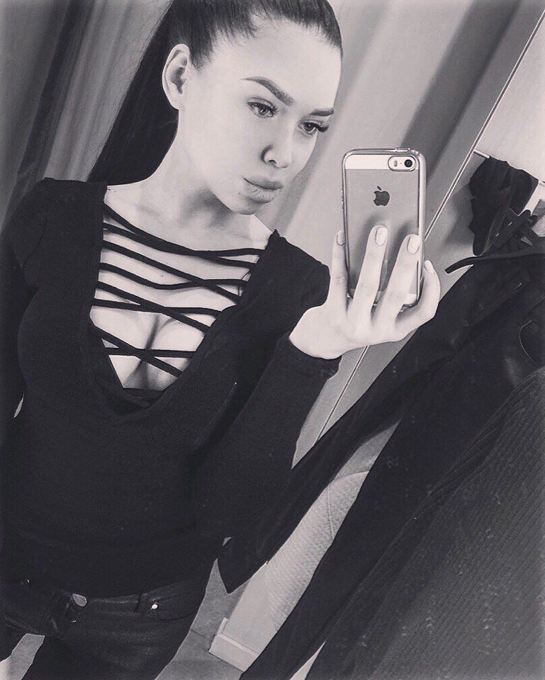 Источник фото: Vk.com