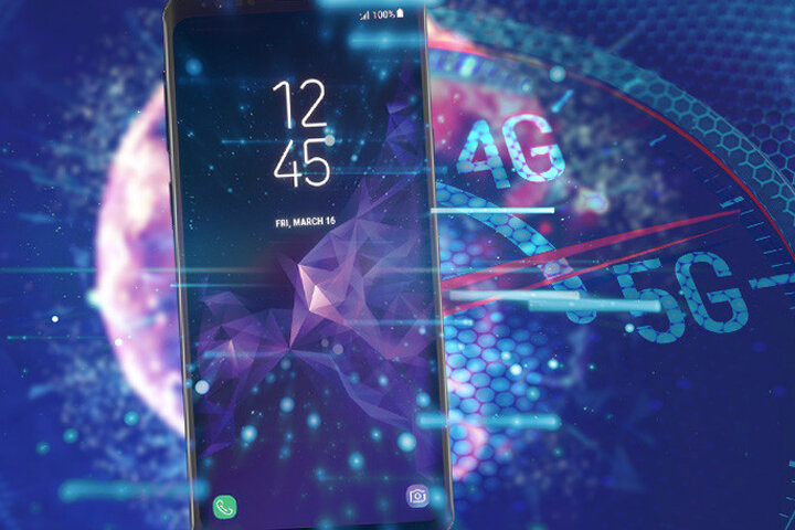 Фото: ProTarif.info