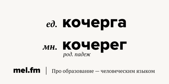 Несколько яблок лежит на шкафе до тысяча восемьсот двенадцатого года богатейший выбор пять кочерег