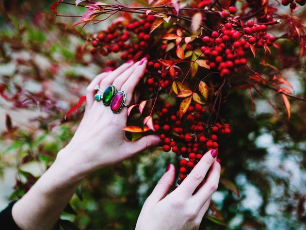 Photo by Tiko Giorgadze on Unsplash