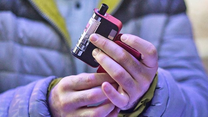 С такой инициативой к правительству обратилось антимонопольное ведомство