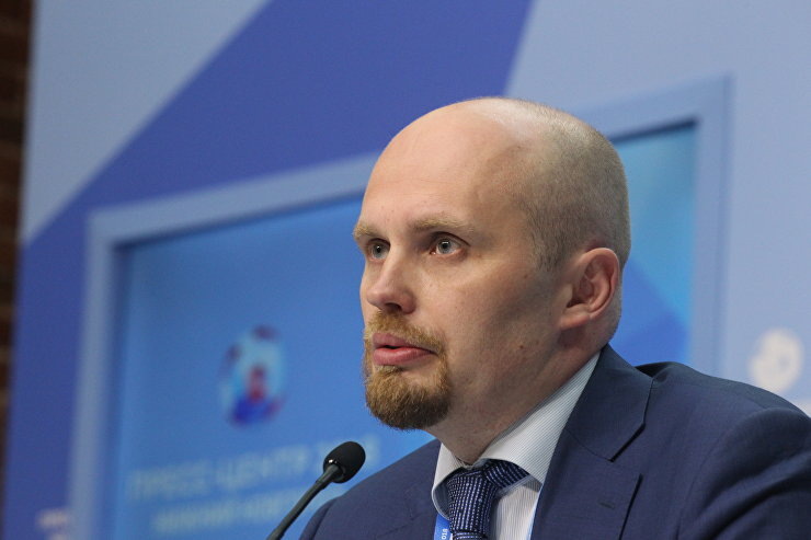 footballcitymediacenter.ru