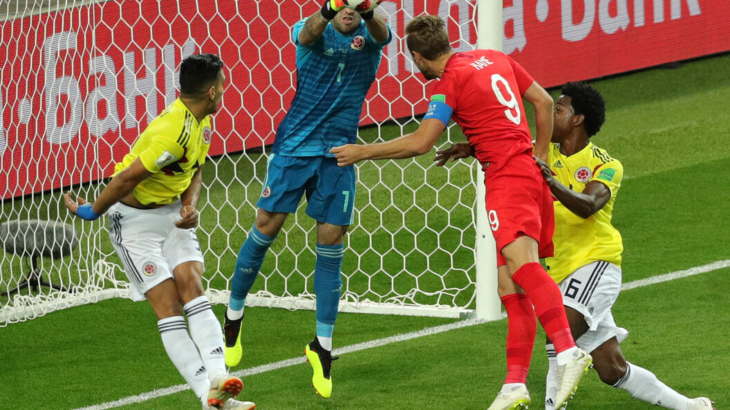 Фото: globallookpress.com