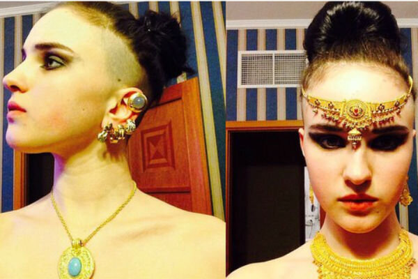 Фото: соцсети