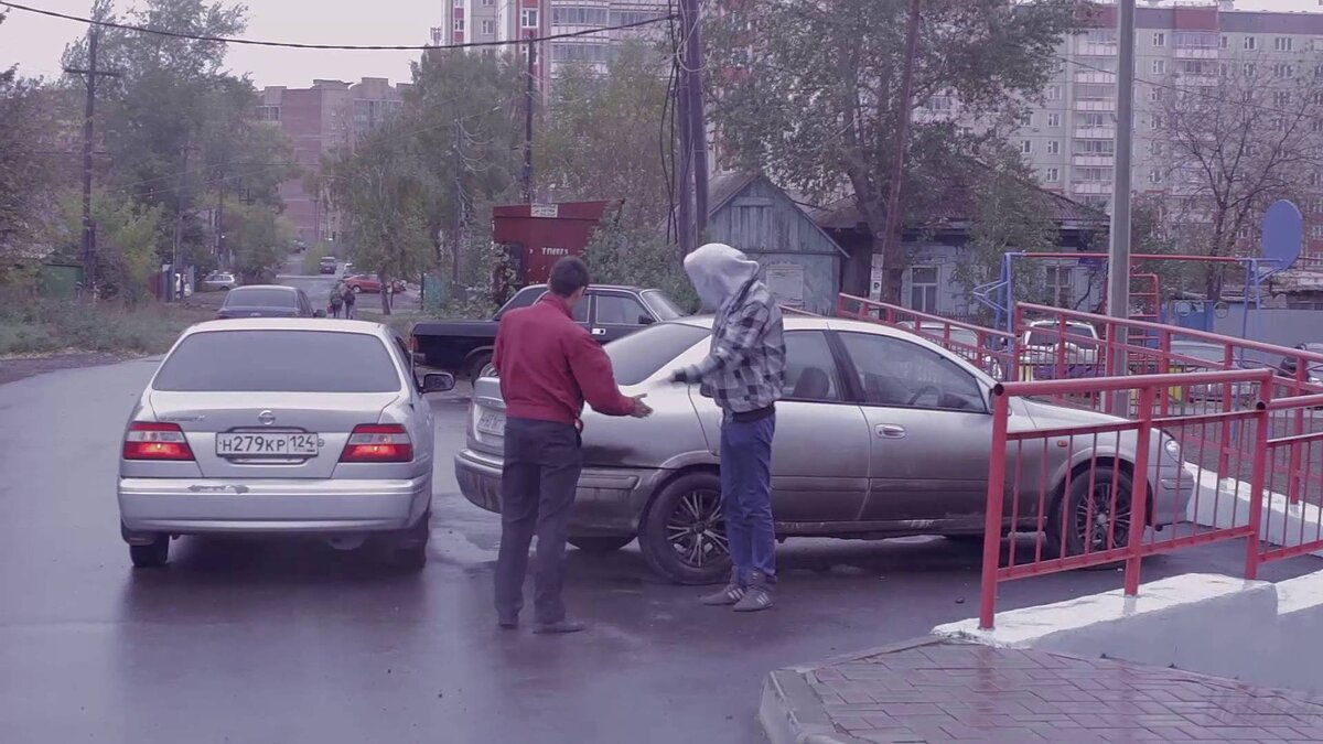 Источник: https://youtu.be/amvw2v9vu6w