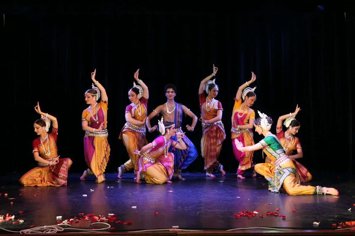Кино.Музыка.Театр Индии | Туризм и спорт | Дзен