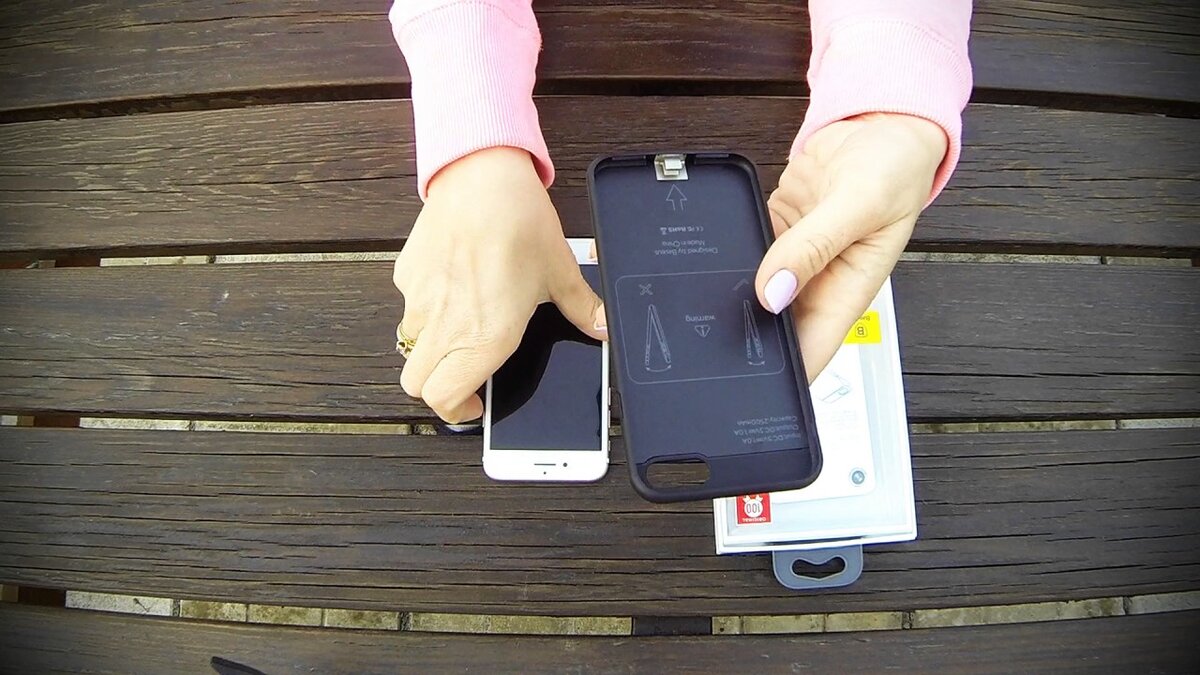 Фото из сети