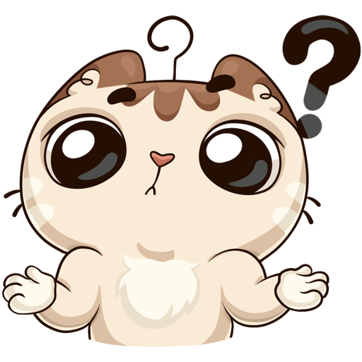 как получить ипотеку под ипотеку - правила