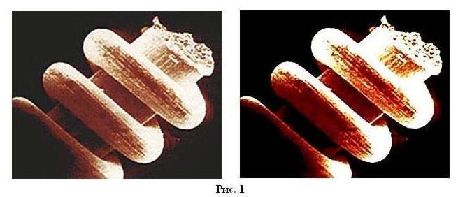 Фото с сайта http://gifakt.ru