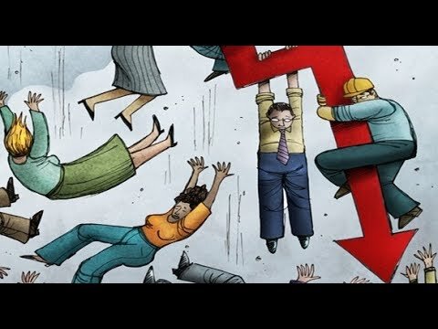 управление финансами с защитой от кризиса и обесценивания с Соболев Финанс 