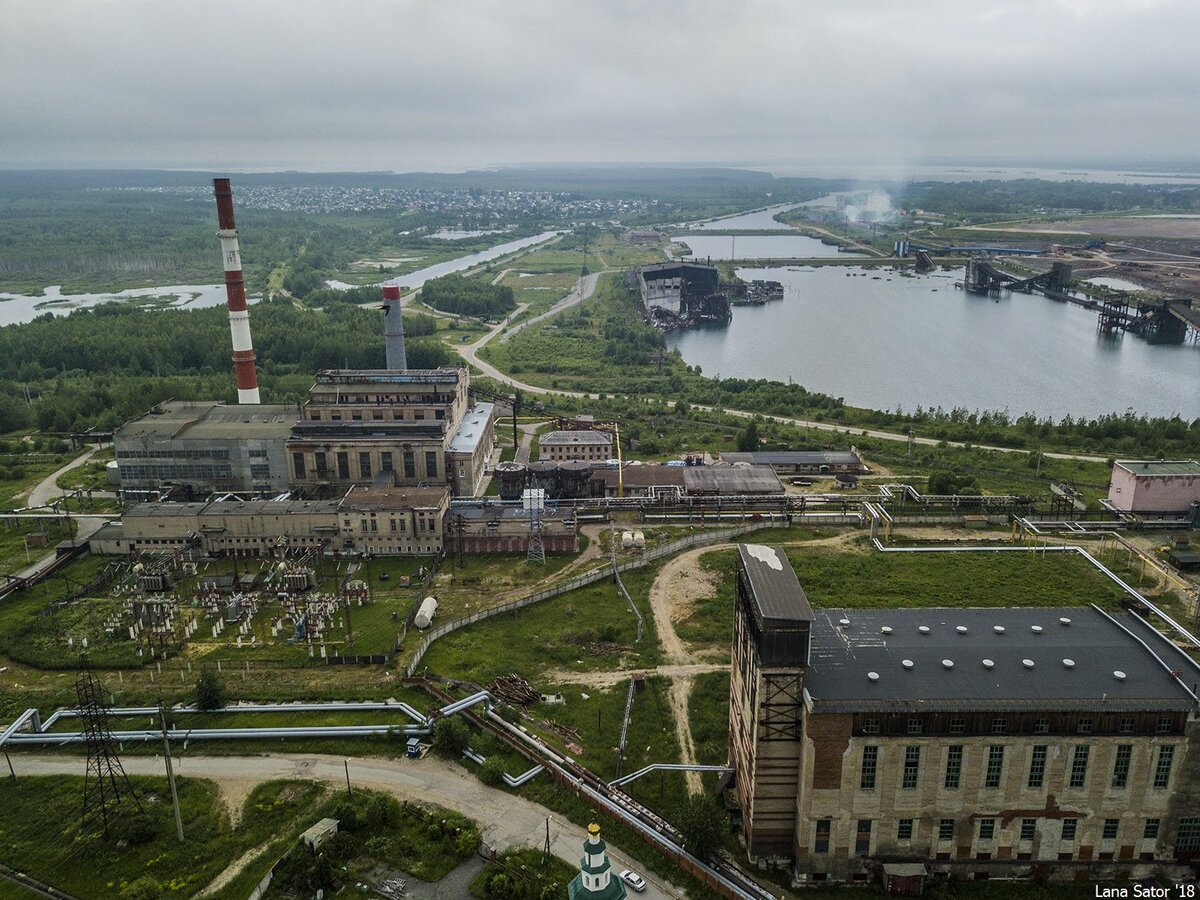 Город края фото. Город Березники Пермский край. Березниковская ТЭЦ-10. Березовики Пермский край. Березники центр города.