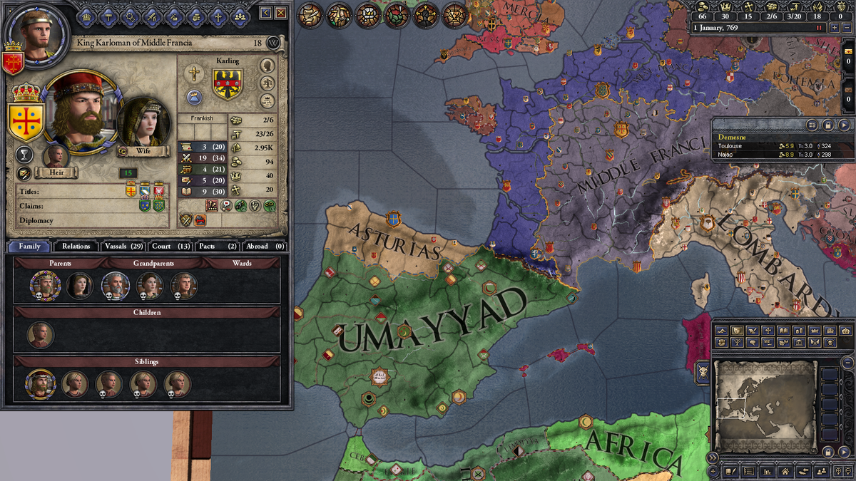 Crusader kings 3 культура италии. Вторжение сельджуков crusader kings 2. Crusader kings legends of the dead. Crusader kings 2 базилевс. Королевство саксония crusader kings 3.