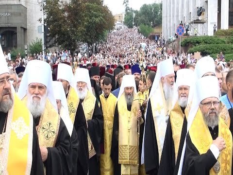 Фото с сайта megalegit.com