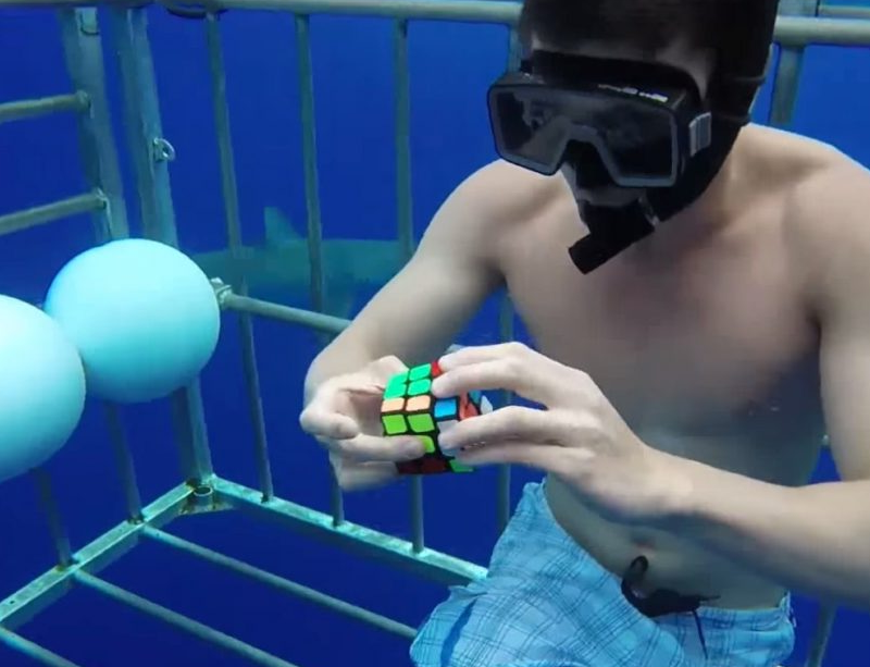 грузия, рекорд