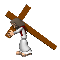 -5