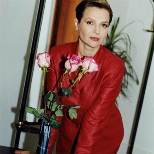 Елена мольченко биография личная жизнь Елена Мольченко: три мужа и большой конфликт с великой актрисой Богема Дзен