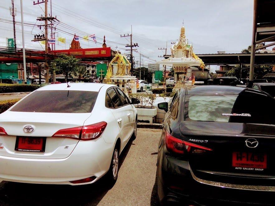 Современность и древняя классика