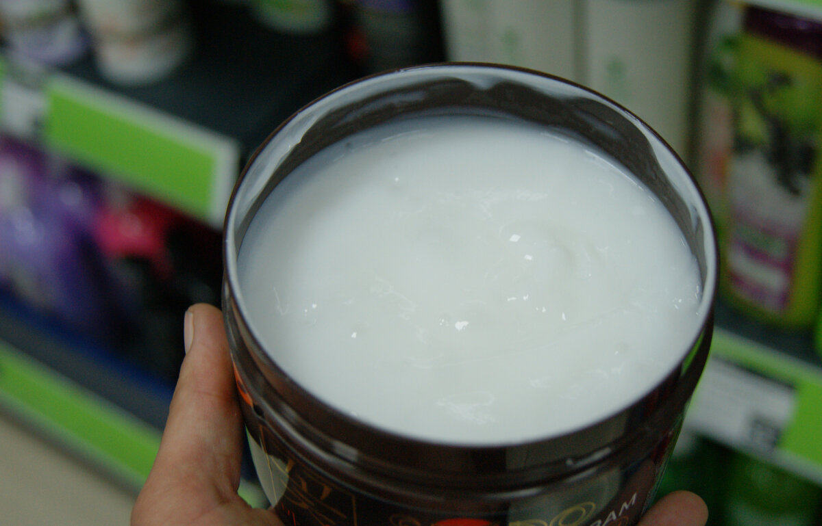 фото из магазина Fix Price