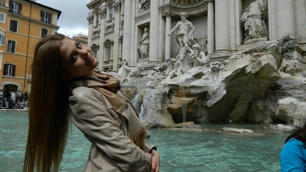 Cuantos turistas hay en barcelona