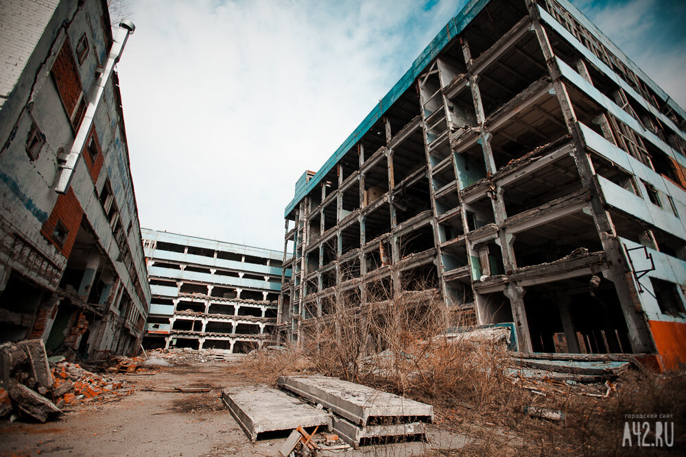 Источник: http://gazeta.a42.ru/images/uploads/Shishkin-0052.JPG