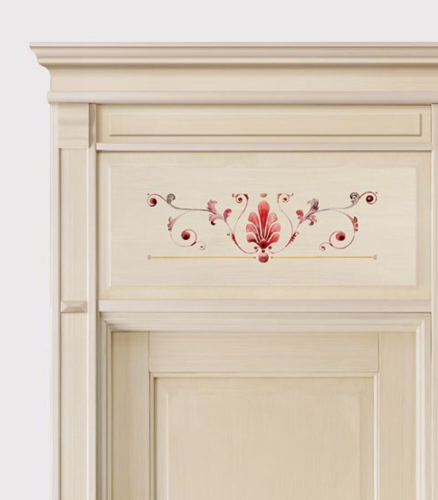 Как называется над дверь. Как называется над дверь. Дверь деревянная филенчатая чертеж. Конструкция деревянной двери. Дверь савона фрамир.