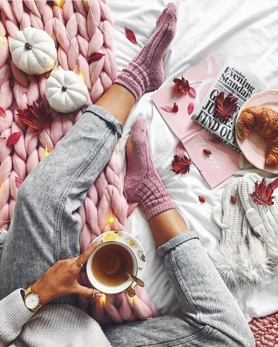Картинка с сайта Pinterest