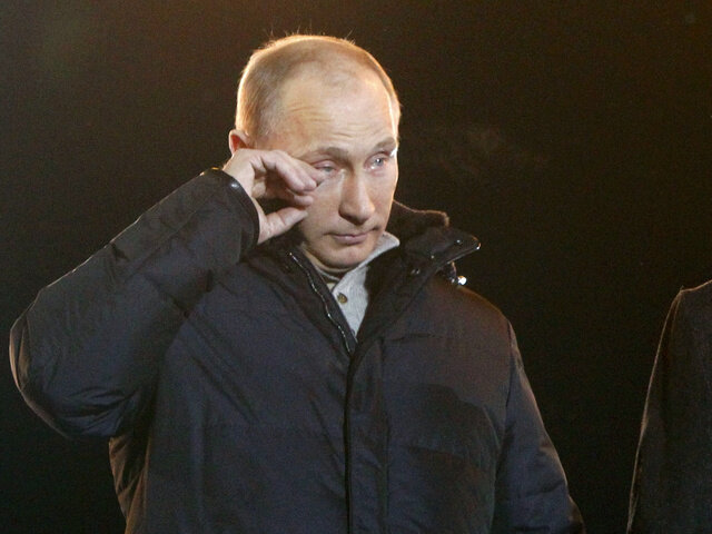 (фото с сайта news.tochka.net)