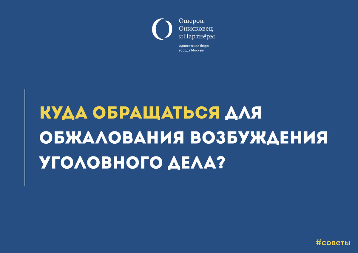 Управление сексуальным напряжением: эффективные методы для мужчин и женщин