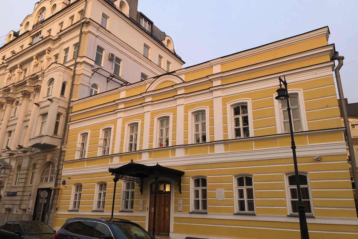 дом-музей марины цветаевой в москве. дом цветаевой в борисоглебском переулке. дом музей цветаевой борисоглебский пер. дом-музей марины цветаевой борисоглебский переулок 6. , д.