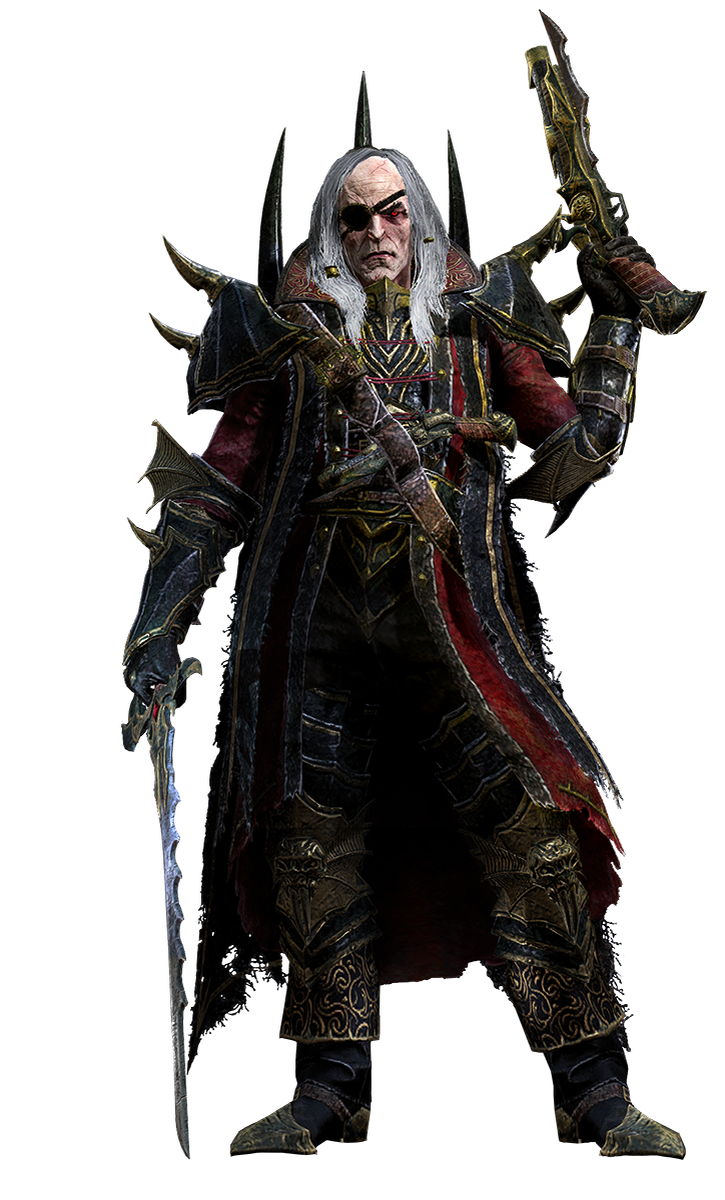 Vampire coast warhammer. Лютер Харкон. Лютер Харкон вархаммер. Лютер Харкон Warhammer. Лютер Харкон Art.