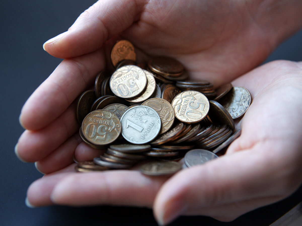 (фото с сайта flamingo42.ru)