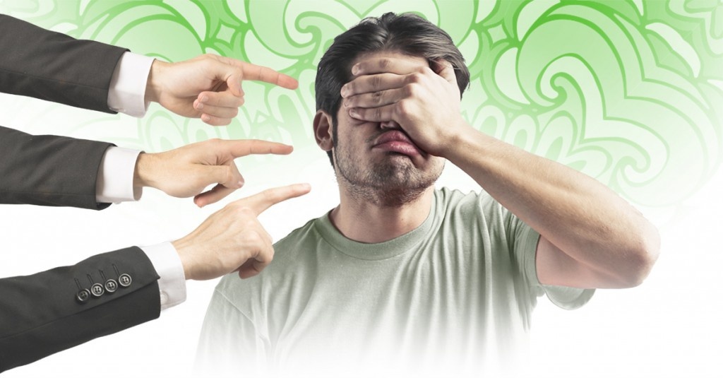 Картинка из интернета. Яндекс.Картинки.