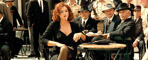 
Если тебе понравилась статья, то поддержи ее "лайком", и ее увидят другие девушки.  