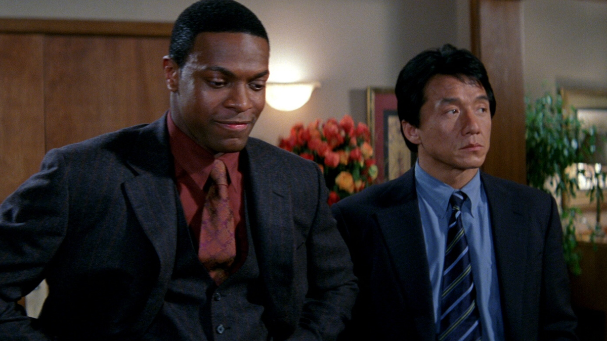 Rush hour 205. Rush hour 2 2001. Час пик 3 узбек тилида. Час пик 2 Картер. Час пик 4.