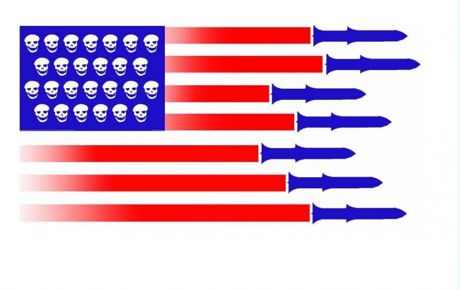          А вот это уже страшно. Страшно за наших детей, страшно за родителей, страшно за нас. Если до сих пор мы , здравомыслящие россияне, воспринимали происходящее в мире как театр абсурда от наших западных актеров:  Боинг над Донбассом, Магнитский, интервенция на Украине, вмешательство в выборы в стране под названием США, Скрипали... То сейчас ситуация с "западным миром" мне напоминает маразм гниющего социализма последних лет Советского Союза.  Они там, так стремительно в своем идеологическом маразме догнали советских лидеров подобных Суслову, что становится очевидным, что нам с Америкой и Европой не по пути, это опасно. Я и мы не хотим умирать! Но посмотрите, что сказала министр обороны Нидерландов пару дней назад! 14 октября. Между Нидерландами и Россией идет кибервойна. Об этом в эфире телерадиовещательной ассоциации WNL заявила министр обороны страны Анк Бейлевелд.  Безумство! И что это значит, что НАТО в состоянии кибервойны направляет вирусы на российскую энергосистему, на банковский сектор, на системы управления промышленностью России? Так?  В своем безумстве западная деградировавшая элита дошла до того, что в годы холодной войны между США и СССР даже произносить было нельзя. Так нам в ответ разбомбить сейчас Амстердам???  
   Кошмар. Тихий ужас. И что нам теперь ждать от неадекватных западных политиков?  Земле может наступить конец, если решения под давлением комиксов про Скрипалей будет принимать "Элита западного мира" с червячным образом мышления. 