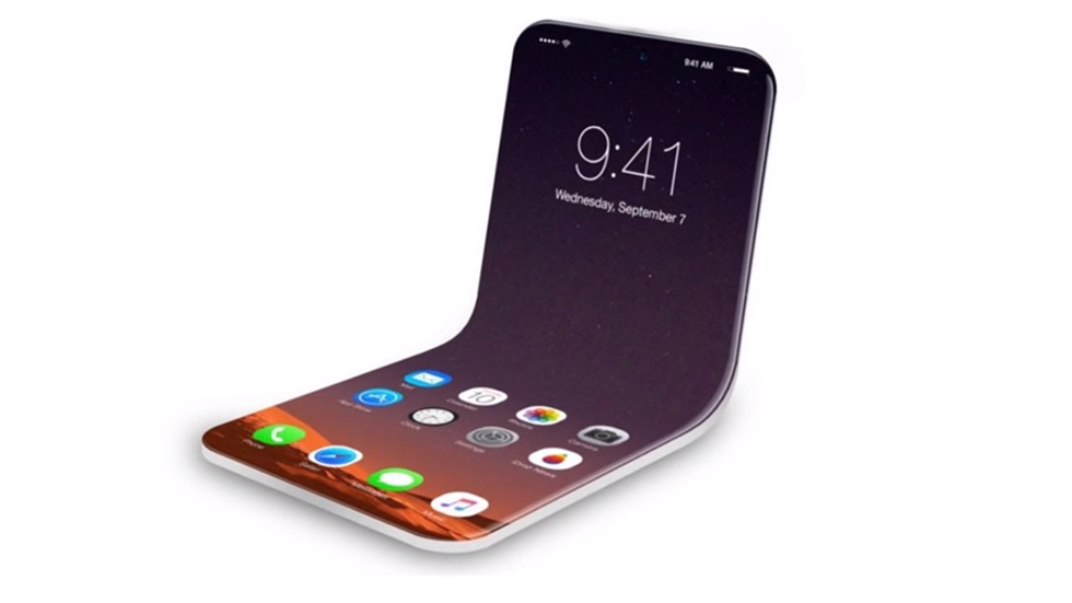 Айфон в 2025 году. Эппл складной смартфон. Samsung Galaxy x. Складной айфон 2022. Samsung Galaxy x2 looks.