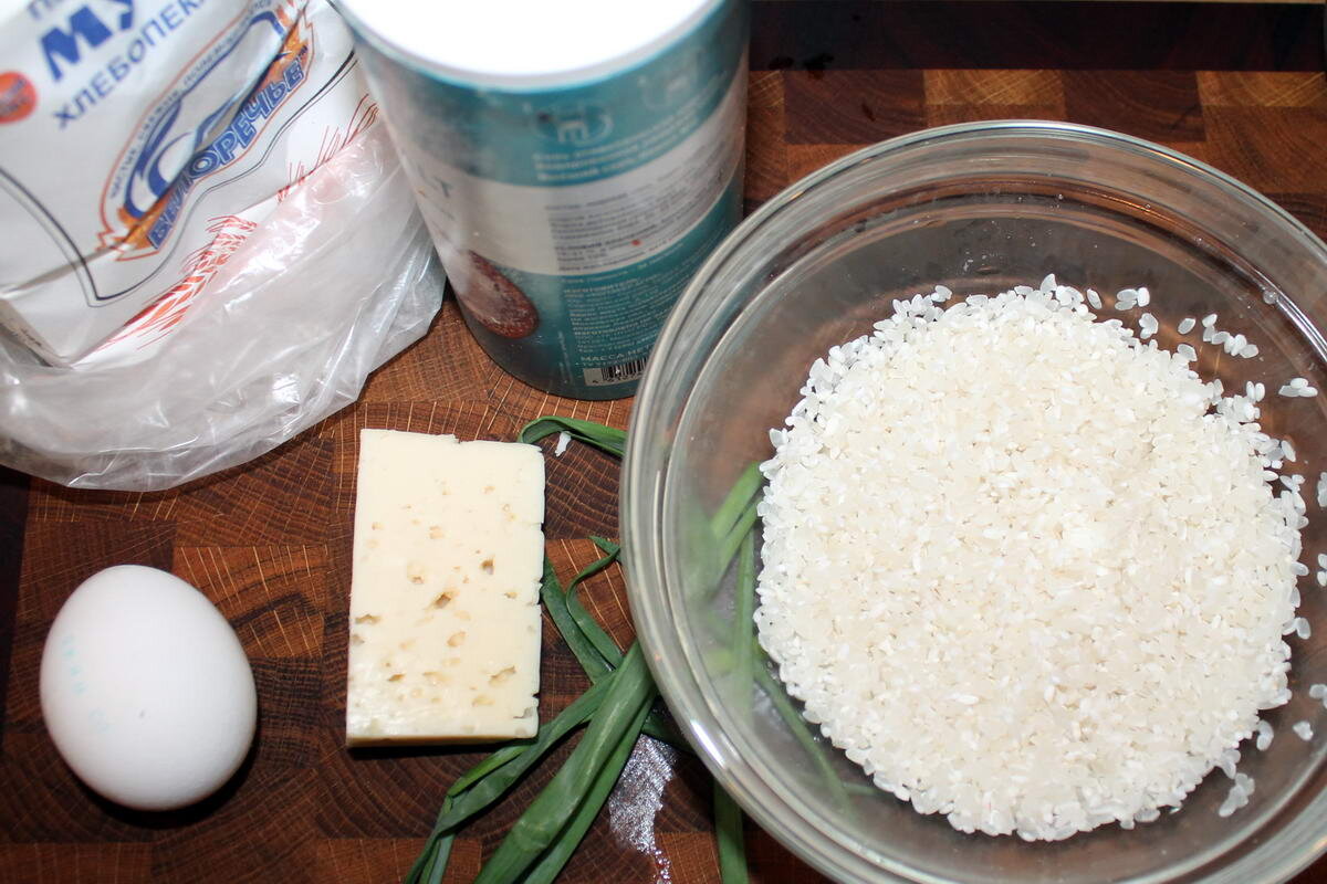 Не сфотографировал растительное масло, но оно здесь нужно.