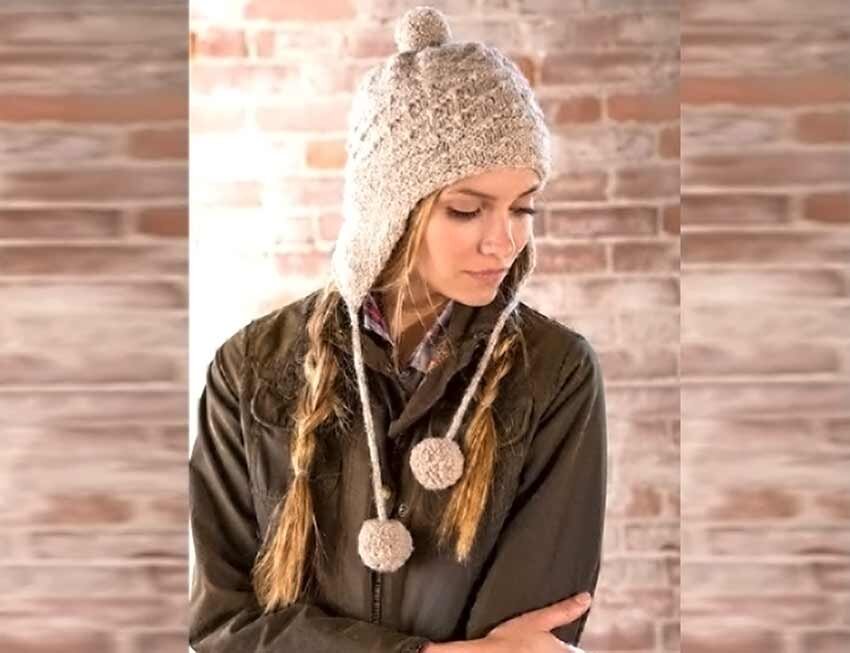 Hats knitting. Скандинавские шапки для женщин. Шапка в скандинавском стиле. Шапка с завязками. Шапки в скандинавском стиле женские.