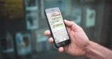 НовостьSMS и звонки уходят в прошлое: мессенджеры стали самой популярной функцией смартфонов у россиян