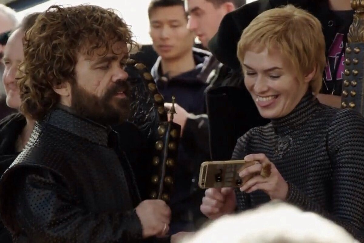 Здесь и далее используются фотографии из Интернета.